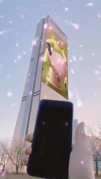 This is the reason why 9/11 is happend