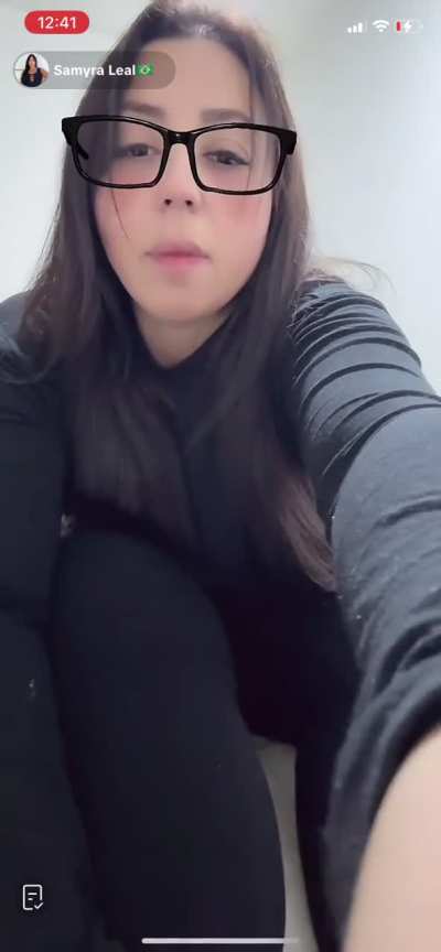 Samyralealc