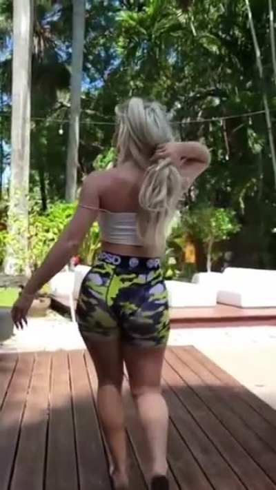 Slow Motion
