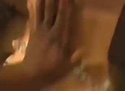BBC Milf Pt 3.
