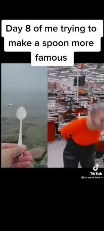 Way better