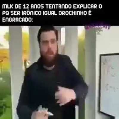 Tira a m&atilde;o do sacooooo
