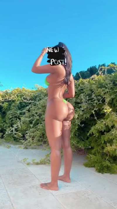 🍑🤎