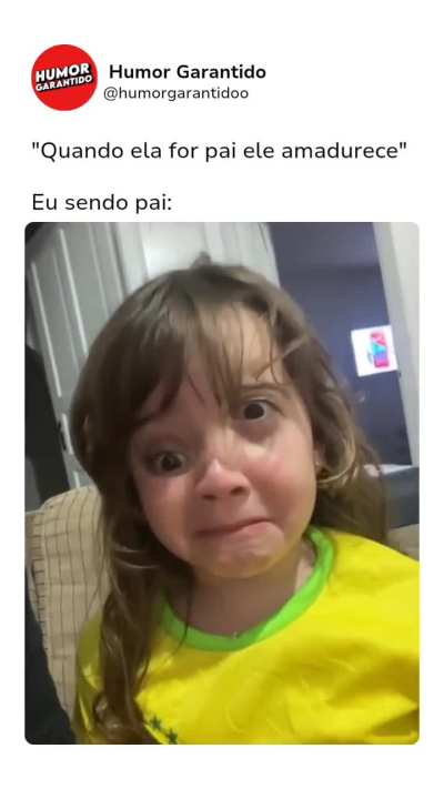 Esse filtro e foda