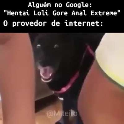 🤤🥺🩸😩🥴