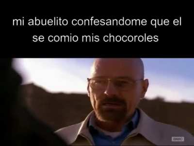 pk lo isistes 😢😢