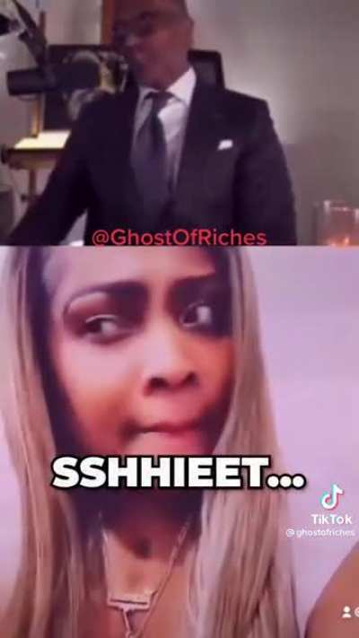 shittttt