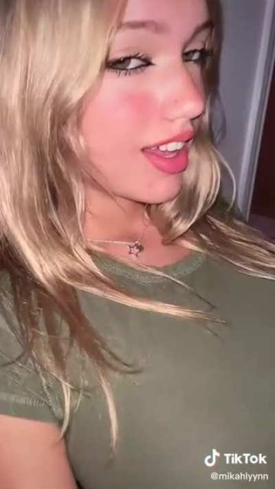 Another post