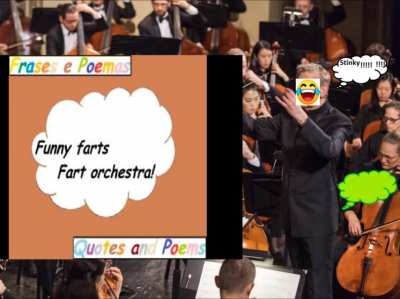 Poop funi funy fartiy