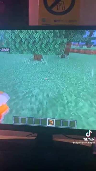 Walter the Fox