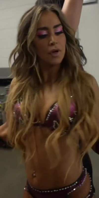 Aliyah