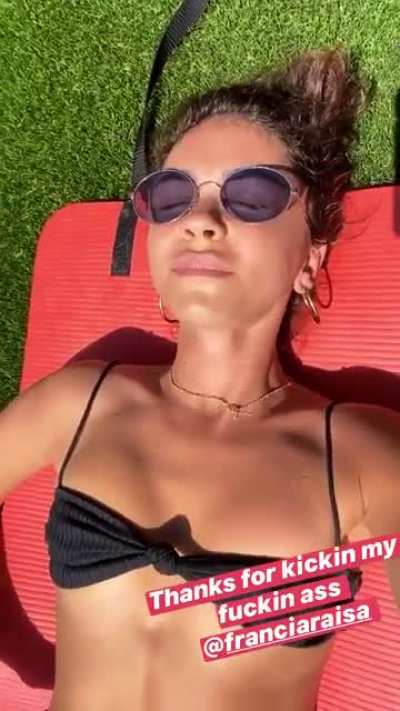 Instastory