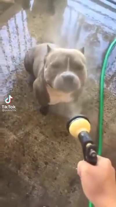 🙂