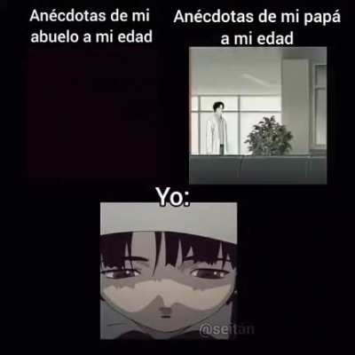 Si