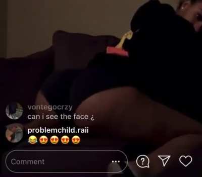 Lawddd🥺🥴