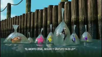Y ahora que?