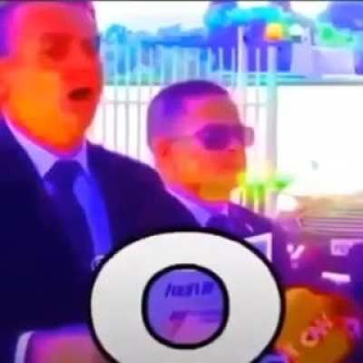 "o"