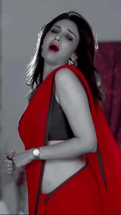 Saumya tandon&eth;&curren;&curren;&eth;&yen;&micro;&eth;&brvbar;&eth;&yen;