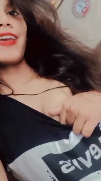 Nip slip