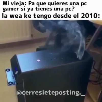 confirmo