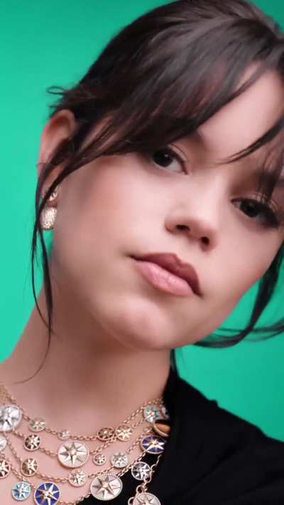 So beautiful 