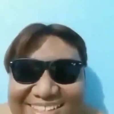 Igualzinho
