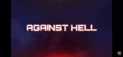 it's out!