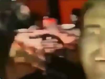crazy dave&rsquo;s been real quiet since this dropped