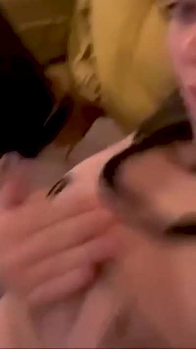 Slap Slap Slap Slap