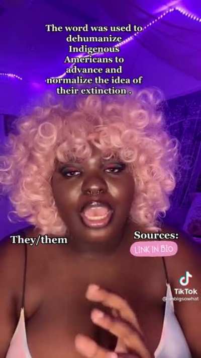 S*v*ge 😳😳