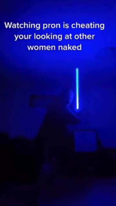 Men?