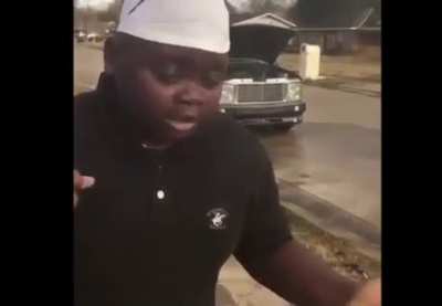 When you ask the SEC web admin when DTC-2021-005 "revisions" will be uploaded