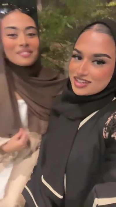 Rohima bj video 👀 