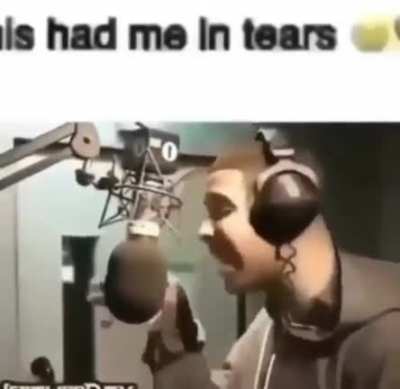X_X 🐴