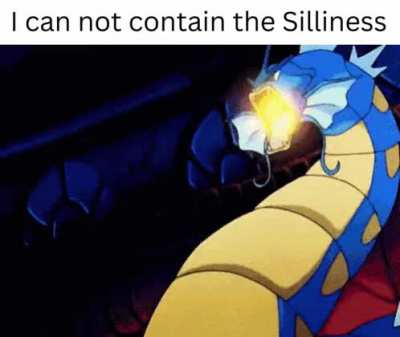 mew🤪irl