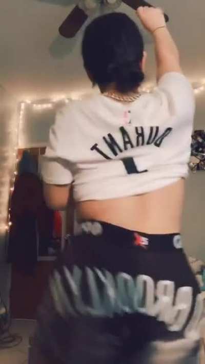 🇮🇹🏧