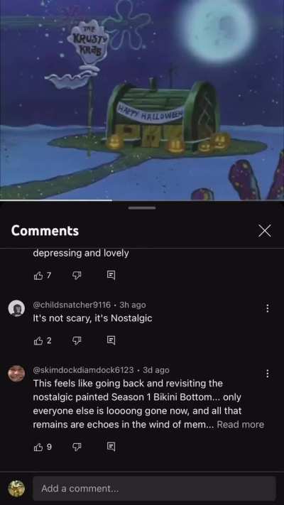 Auddbot