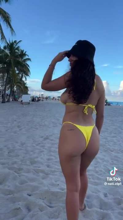@nati.vip1