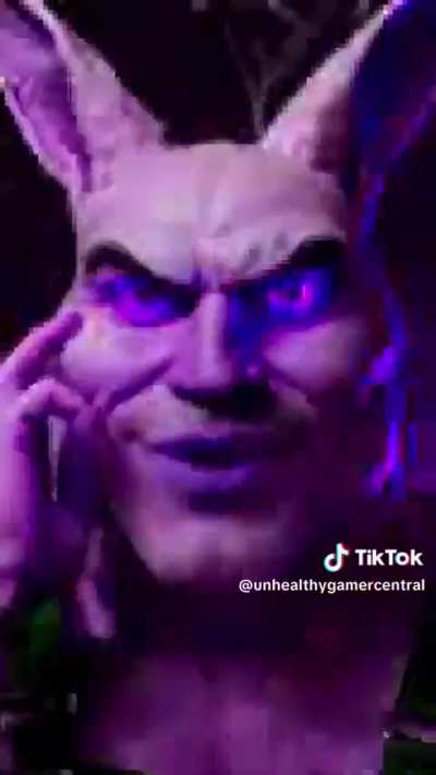 ocd brainrot experience found on tiktok