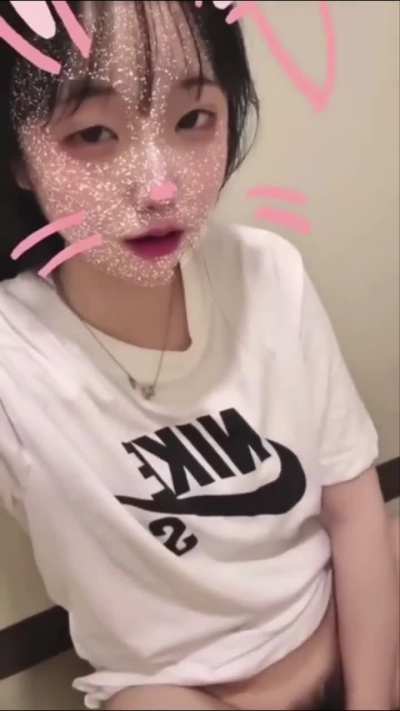 ㅇㅅㅇ