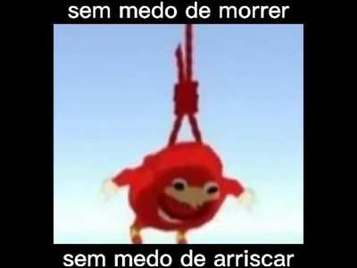 Estilo Cachorro