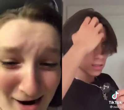 Meemaw :(