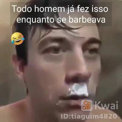 🤣