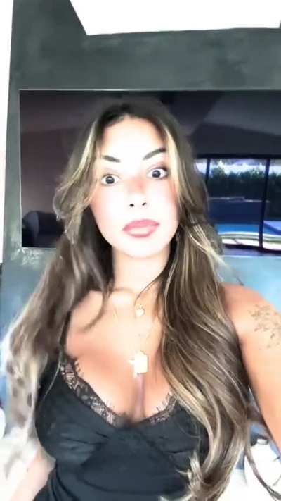 That top ...