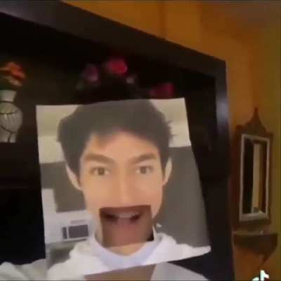 jaja el fernan fail quiere robar tu dinero