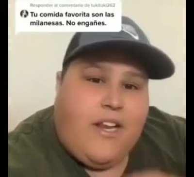Le pegaste justo