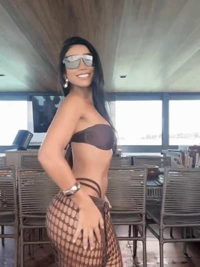Talita Moura