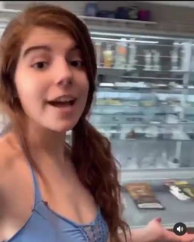 Vlog