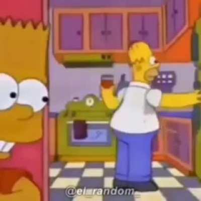 APRIL FOOLS!