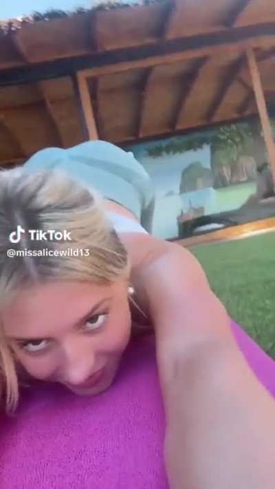 @missalicewild13